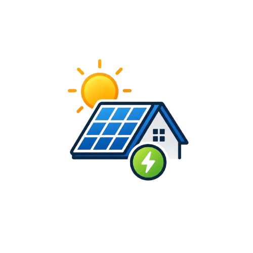 Solar Panel Installation
